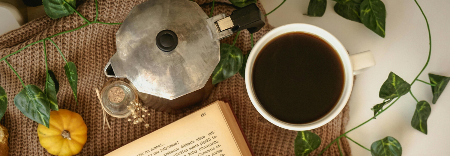 Your BrewMate Personal Assistant
