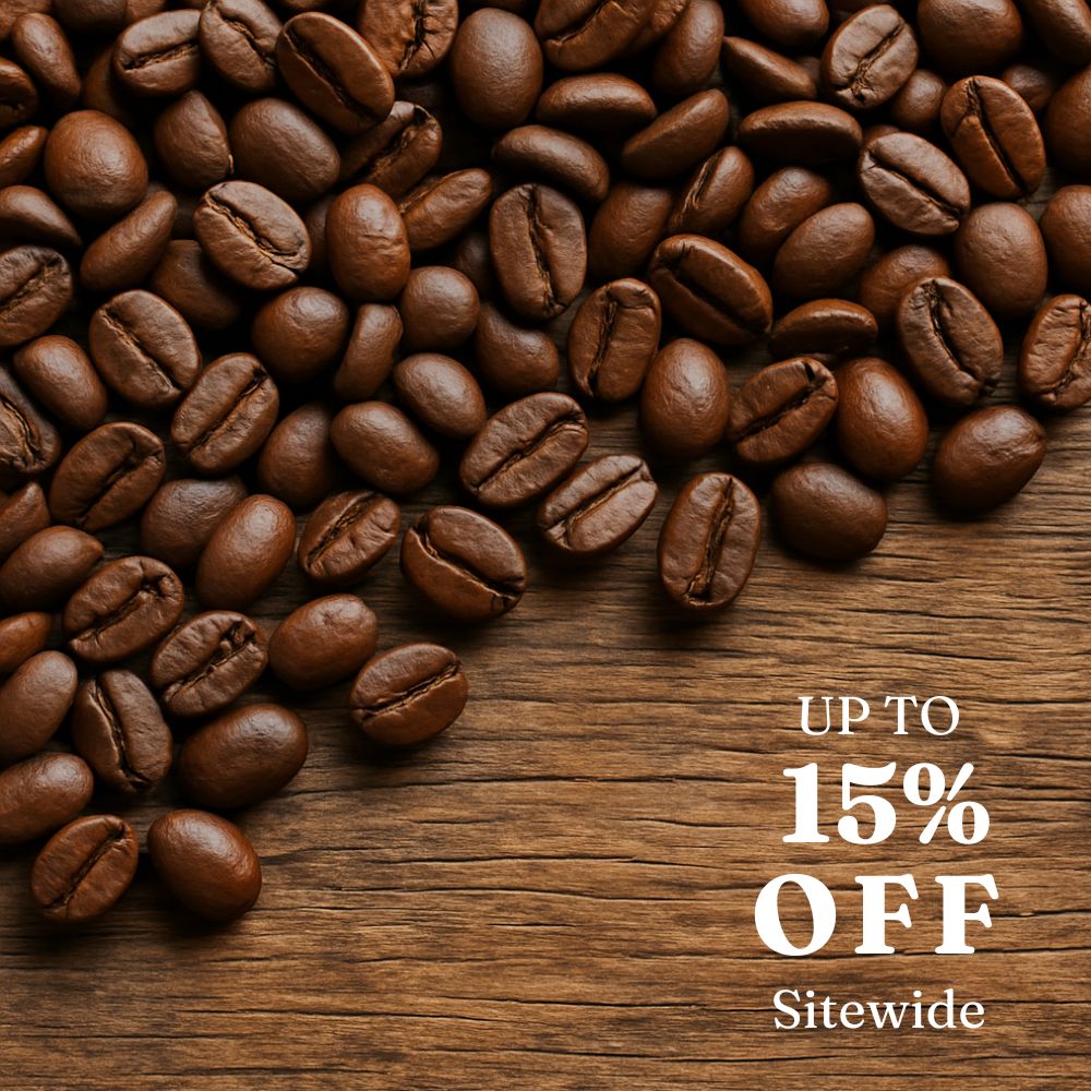 Save More on Every Bag this Week