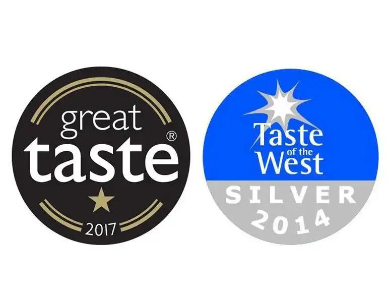 Signature Coffee Blend