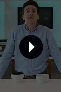 <iframe width="560" height="315" src="https://www.youtube.com/embed/mxaj2nn3ybY?rel=0&controls=0&showinfo=0" frameborder="0" allow="autoplay; encrypted-media" allowfullscreen></iframe>
