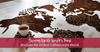 From Ethiopia to Colombia: Exploring the Top 10 Best Coffee Beans in the World