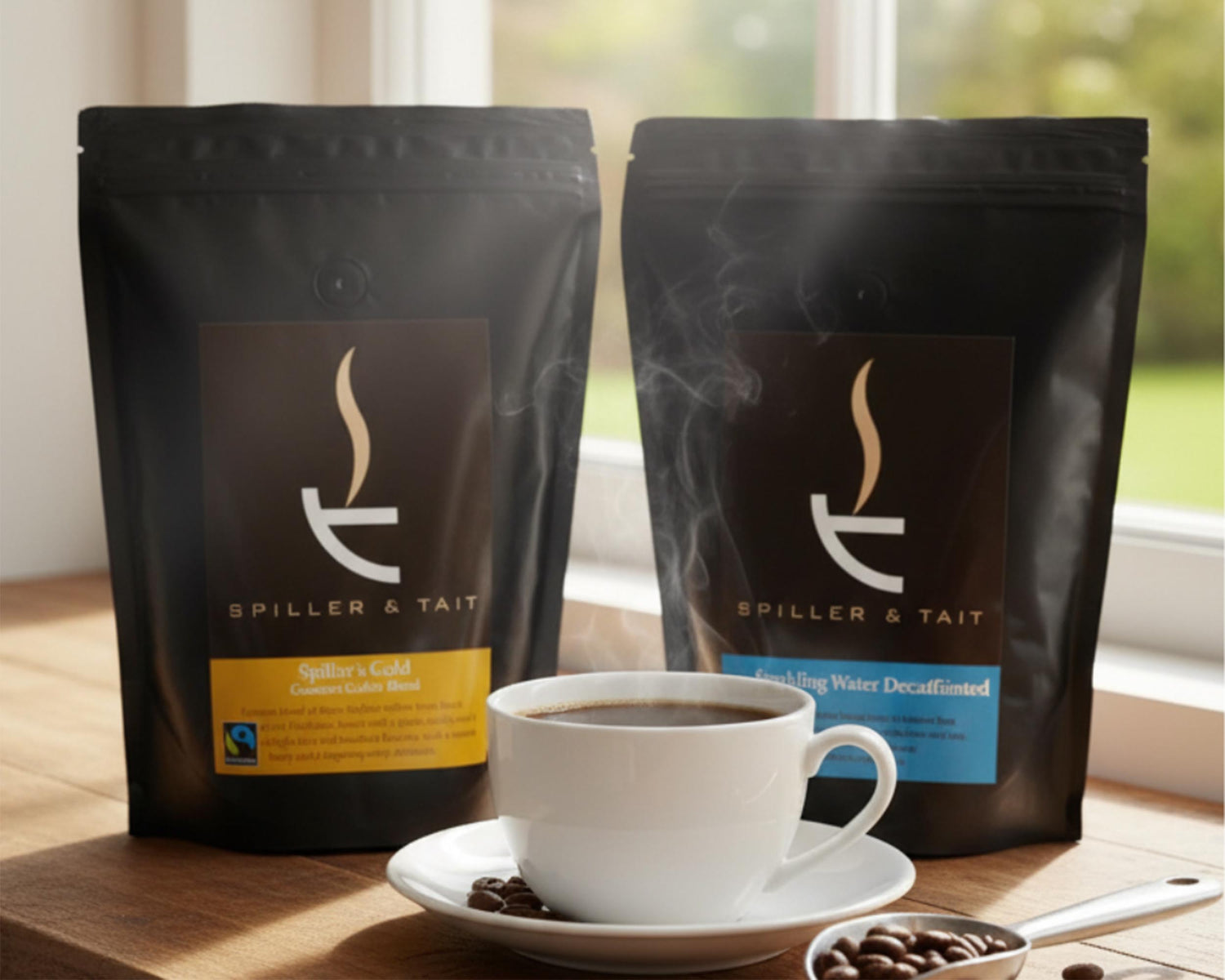 Stock Up & Save This Weekend