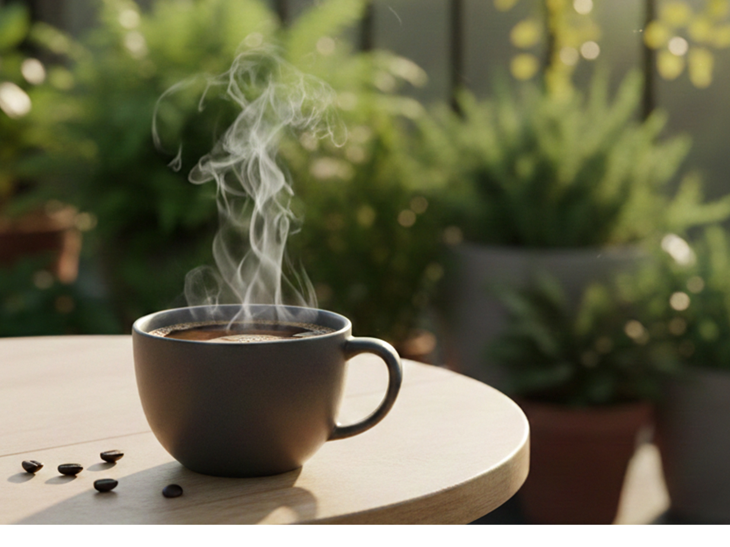 💸 Payday Treat — 10% OFF Coffee Subscriptions