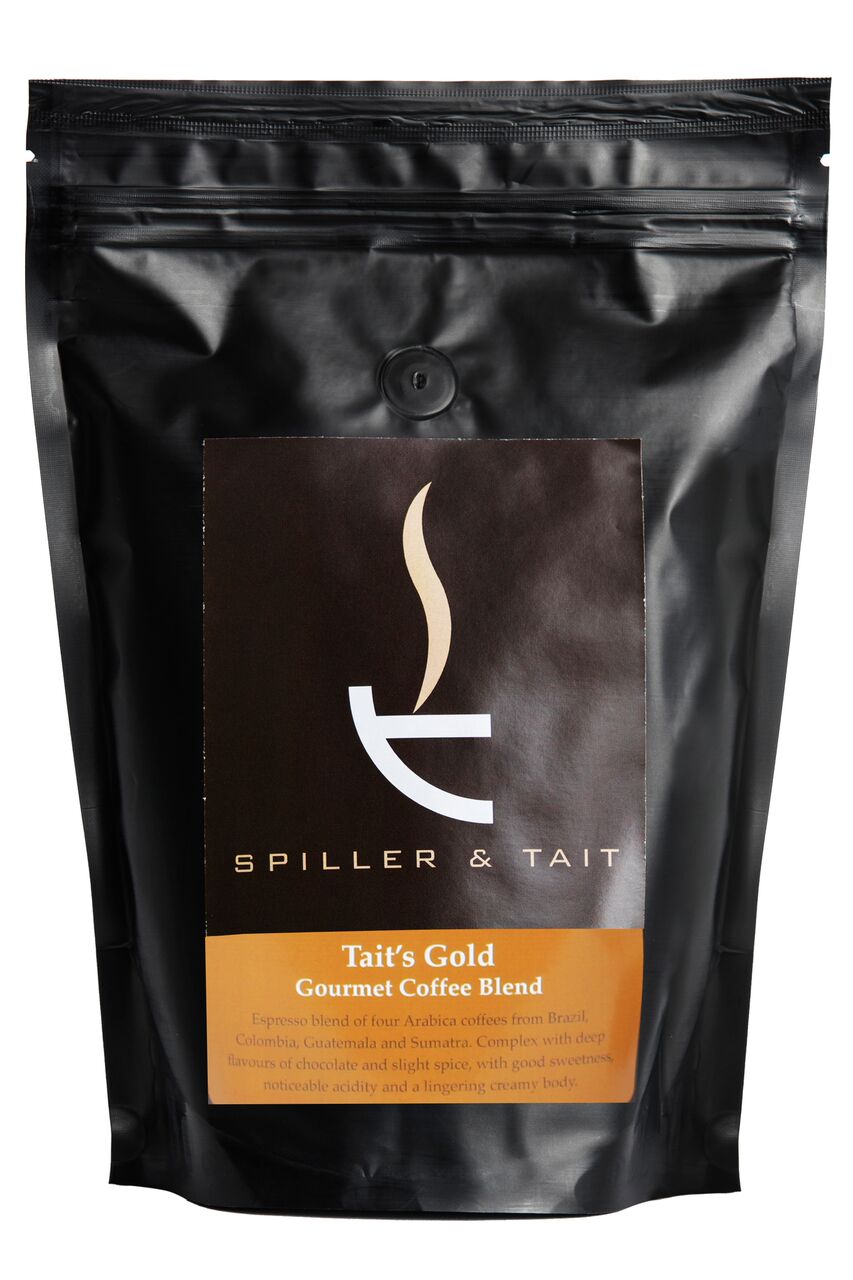 Best gourmet coffee new arrivals