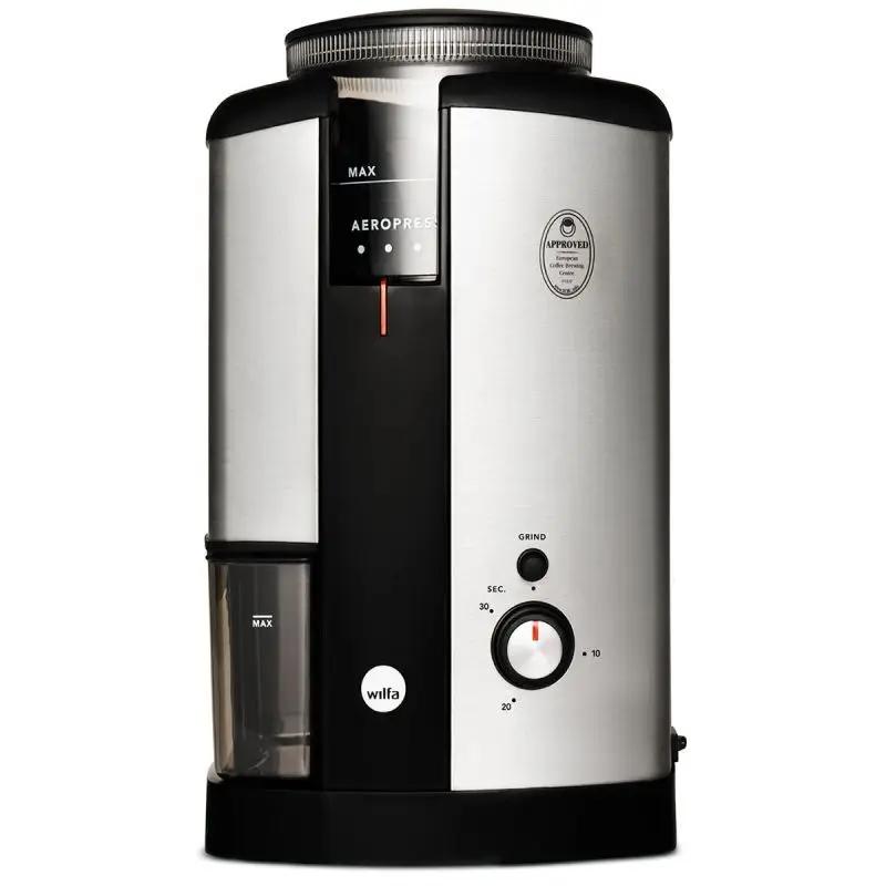 Filter grinder discount