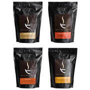 Coffee Taster Pack