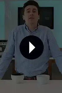 <iframe width="560" height="315" src="https://www.youtube.com/embed/FFrq3HFseUA?rel=0&amp;showinfo=0" frameborder="0" allow="autoplay; encrypted-media" allowfullscreen></iframe>